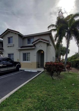 Majorca Isles, 21203 NW 14th Pl #8-29, Miami Gardens, Florida 33169, image 2