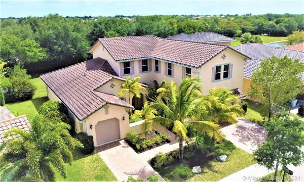 Sawgrass Bay At Heron Bay, 11994 NW 79th Ct, Parkland, Florida 33076, image 2
