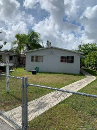 Redondo, Homestead, Florida 33030, image 2
