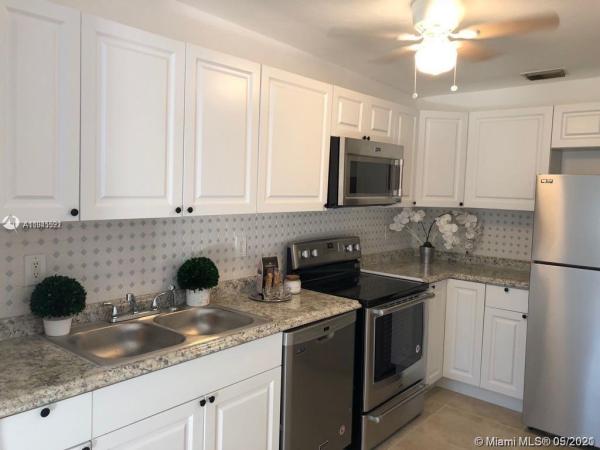 2329 NE 173rd St, North Miami Beach, Florida 33160, image 2