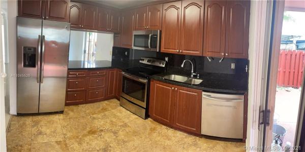 Ensenada, 11286 SW 161st Ave, The Hammocks, Florida 33196, image 2