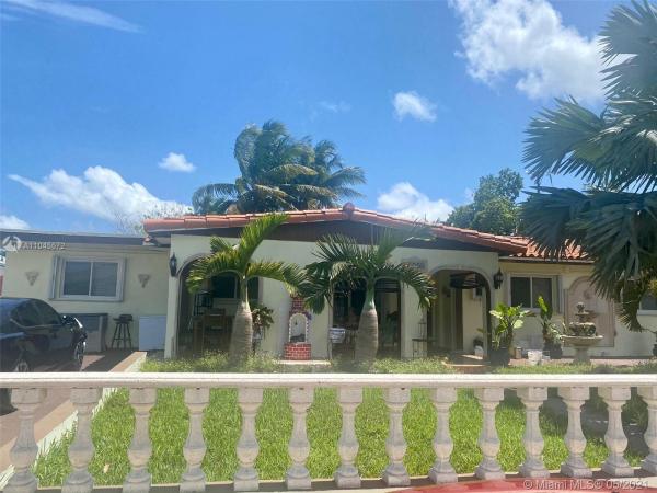South Miami Heights Residential, 11950 SW 182nd Ter, South Miami Heights, Florida 33177, image 2