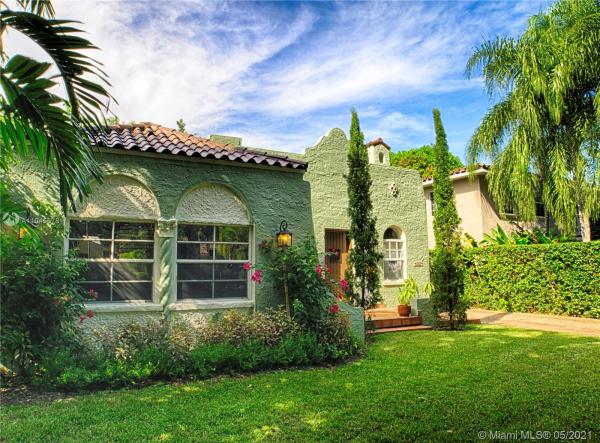 Coral Gables Country Club, 415 Aledo Ave, Coral Gables, Florida 33134, image 2