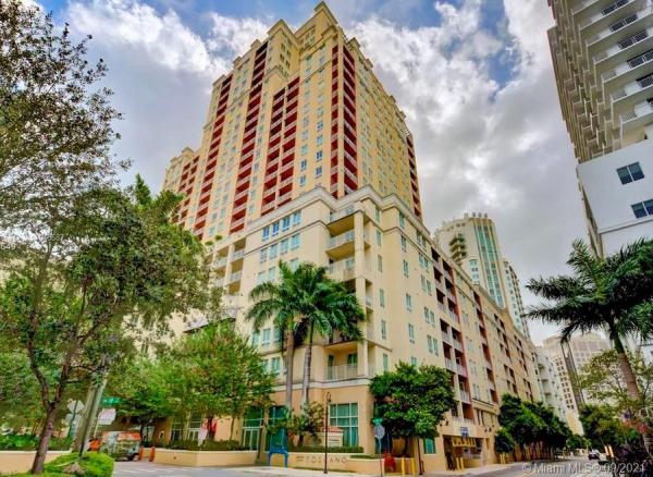Toscano At Dadeland, 7355 SW 89th St #427N, Kendall, Florida 33156, image 2