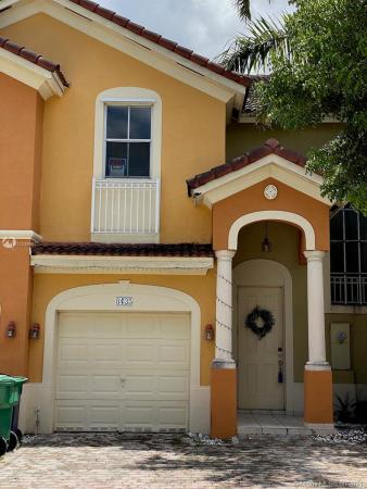 Kendalland, 8435 SW 165th Pl #8435, Kendall, Florida 33193, image 2