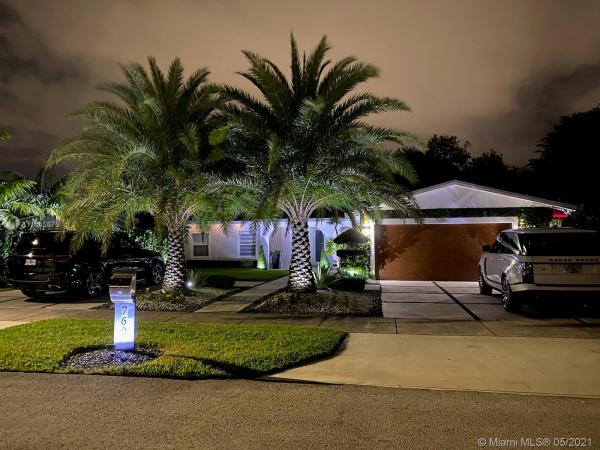 Winston Park, 7600 SW 129th Ave, Kendale Lakes, Florida 33183, image 2