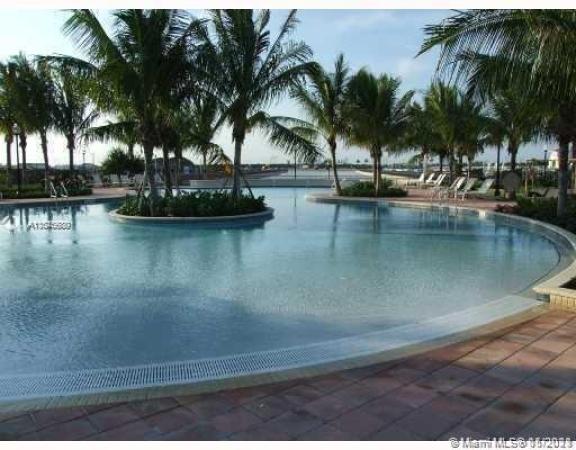 Villa Carrara, 2955 NW 126th Ave #422-5, Sunrise, Florida 33323, image 1