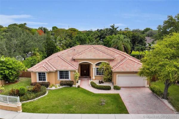 South Miami No HOA, 6699 SW 59th St, South Miami, Florida 33143, image 2