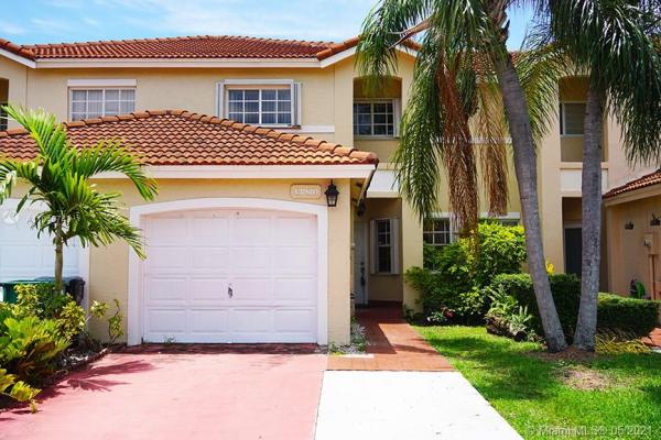 Charlestowne, 13920 SW 101st Ln, The Hammocks, Florida 33186, image 2