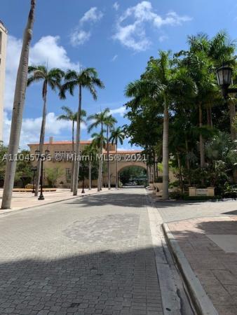 Puerta De Palmas, 888 S Douglas Rd #1505, Coral Gables, Florida 33134, image 1