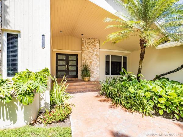 Mary Ann Estates, 14140 SW 104th Ave, Kendall, Florida 33176, image 2