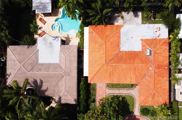 Park Plaza, 645 NE 53rd St, Miami, Florida 33137, image 2