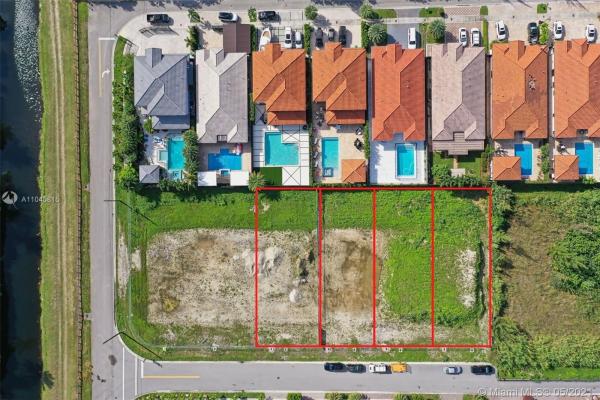 14414-14450 SW 16th St, Unincorporated Dade County, Florida 33175, image 2