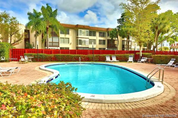 Omega, 1801 NW 75th Ave #302, Plantation, Florida 33313, image 2