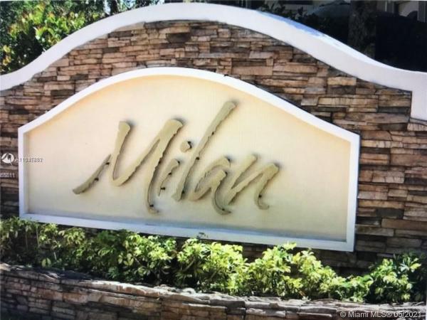Beacon At Doral, 10342 NW 30 Ter #, Doral, Florida 33172, image 3
