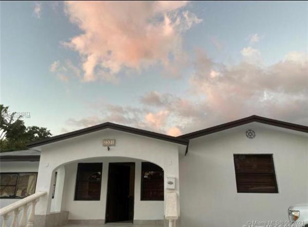 2331 SW 7th St, Miami, Florida 33135, image 2