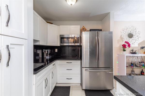 Waterview, 14930 SW 82nd Ter #16-102, Kendall West, Florida 33193, image 2