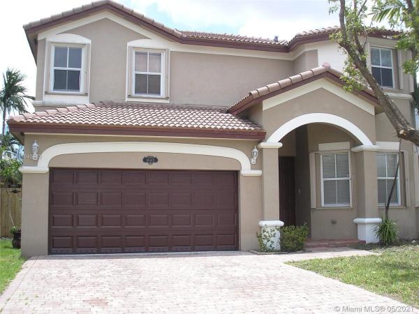14442 SW 10th St, Unincorporated Dade County, Florida 33184, image 2