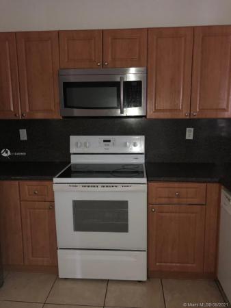 Shoma At Keys Cove, 1651 SE 28th Ct #205, Homestead, Florida 33035, image 1