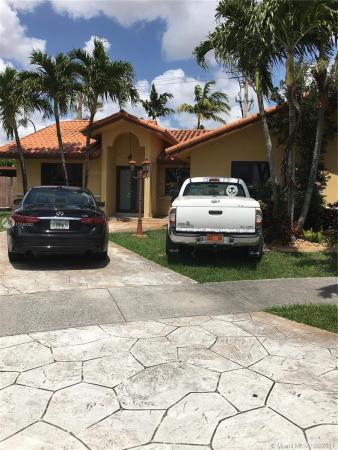 Vista, 1097 NW 127th Ct, Tamiami, Florida 33182, image 2