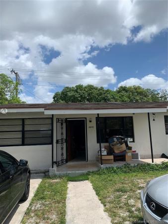 Myrtle Grove, 3241 NW 174th St, Miami Gardens, Florida 33056, image 2