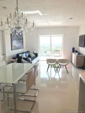 Gables View, 1627 SW 37th Ave #1106, Miami, Florida 33145, image 2