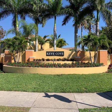 Shoma At Keys Cove, 2711 SE 16th Ave #202, Homestead, Florida 33035, image 2