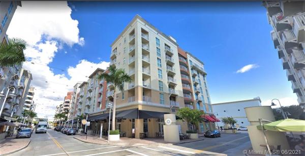 Downtown Dadeland, 7275 SW 90th St #C409, Kendall, Florida 33156, image 2