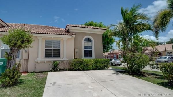 Spicewood, 23751 SW 110th #23751, Princeton, Florida 33032, image 2