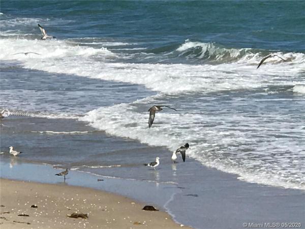 Tuscany Of Palm Beach, 3570 S Ocean Blvd #805, South Palm Beach, Florida 33480, image 1