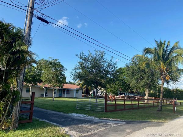 Oak Hill, 14631 SW 16th St, Davie, Florida 33325, image 2
