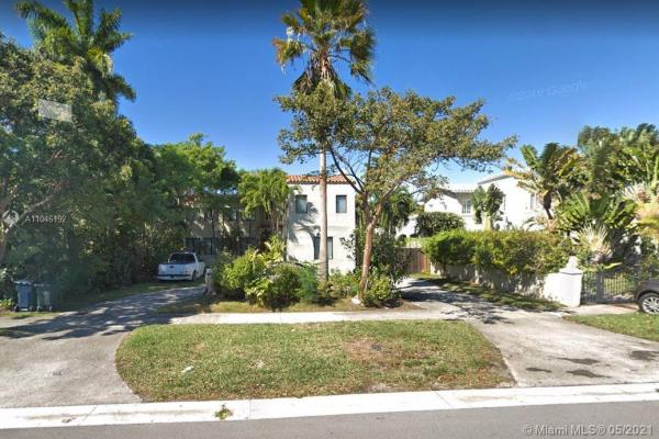 Mid Golf, 2074 Prairie Ave, Miami Beach, Florida 33139, image 2