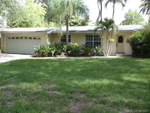 Sea View Park, 5961 SW 86th St, South Miami, Florida 33143, image 2