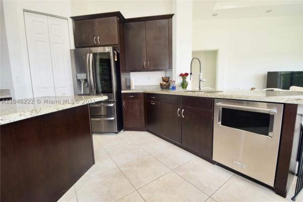 Vista Del Sol, 8386 NW 30th St, Cooper City, Florida 33024, image 1