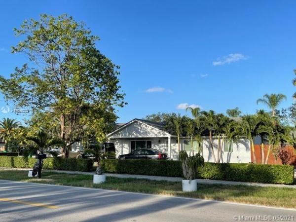27635 SW 167th Ave, Redland, Florida 33031, image 2