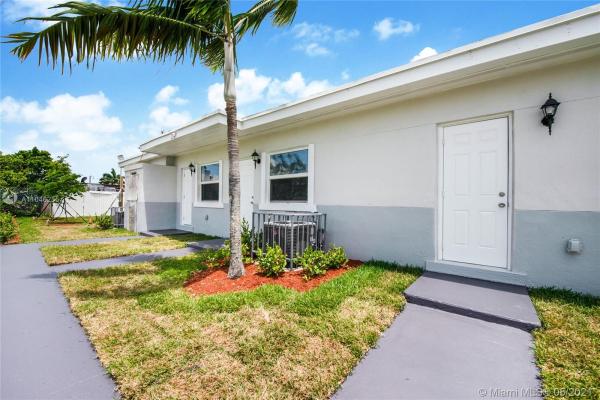 Goulds No HOA, Goulds, Florida 33170, image 2