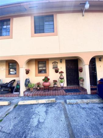 International Princess, 12025 SW 18th St #8-47, Tamiami, Florida 33175, image 2