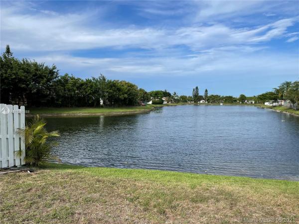 Boca Landings, 18850 Cloud Lake Cir, Boca Raton, Florida 33496, image 2