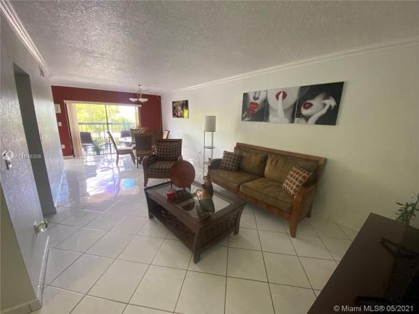 Miller Gardens, 5700 SW 127th Ave #1305, Kendale Lakes, Florida 33183, image 2