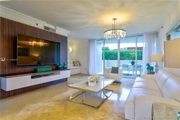 Ocean Three, 18911 Collins Ave #406, Sunny Isles Beach, Florida 33160, image 1