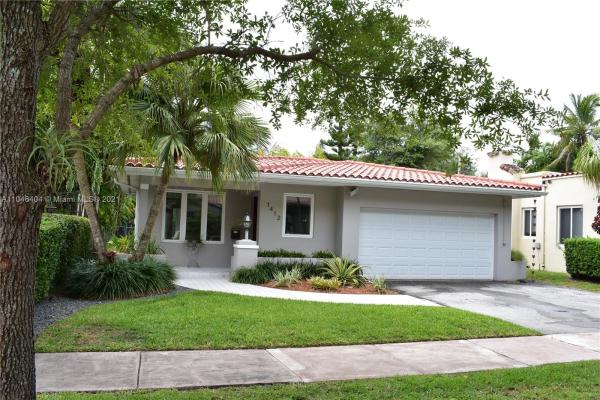 Granada, 1412 Medina Ave, Coral Gables, Florida 33134, image 2