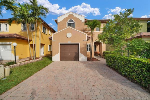 Marianas Homestead, 1220 NE 41st Ave, Homestead, Florida 33033, image 2