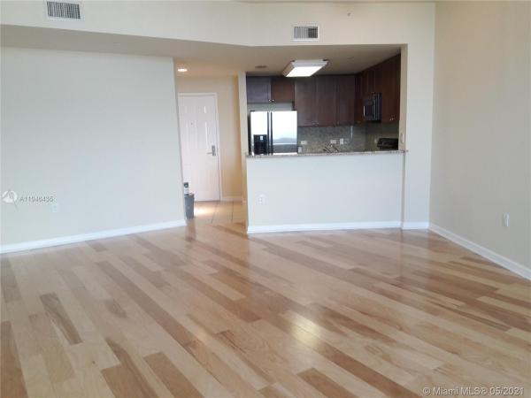 Turnberry On The Green, 19501 W Country Club Dr #PH-11, Aventura, Florida 33180, image 2