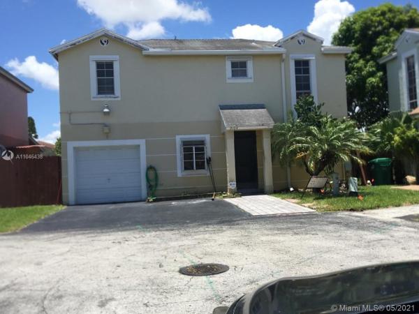 Encore, 9104 SW 148th Ct, The Hammocks, Florida 33196, image 3