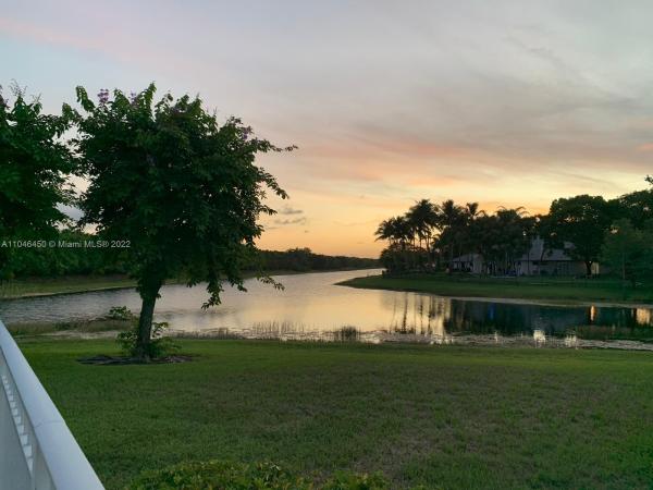 Windmill Ranch Estates, 3560 Paddock Rd, Weston, Florida 33331, image 1
