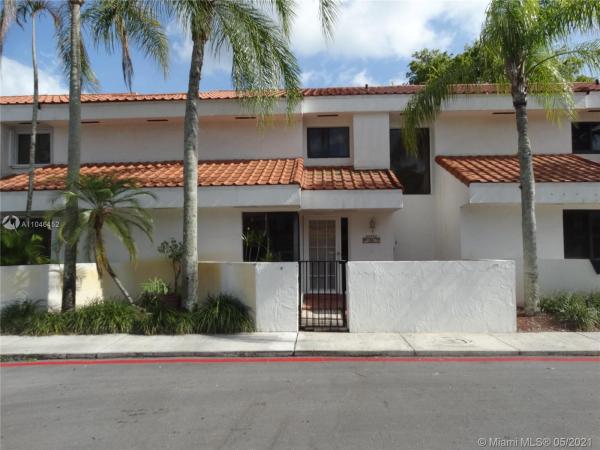 Terra Bella, 11712 Terra Bella Blvd, Plantation, Florida 33325, image 2
