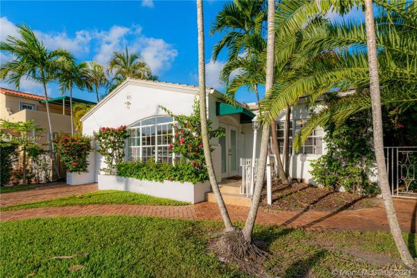 Altos Del Mar, 9357 Abbott Ave, Surfside, Florida 33154, image 2
