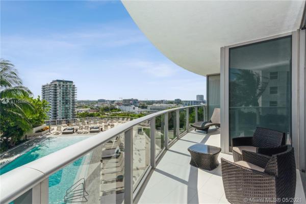 Aria On The Bay, 488 NE 18th St #1500, Miami, Florida 33132, image 2
