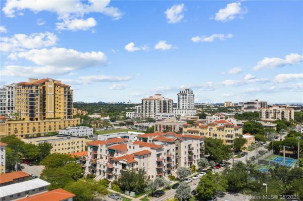 Village Park, 1650 Galiano St #401, Coral Gables, Florida 33134, image 1