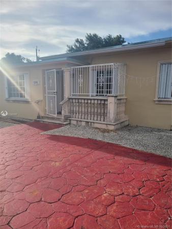 Flagler Gardens, 5341 SW 4th St, Miami, Florida 33134, image 2